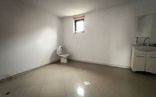 Casa de vanzare in Onesti - Poză 6