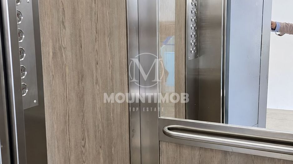Garsonieră 31 mp/utili, mobilată|utilată | Str. Vișinului, Noua - Poză 8