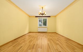 Apartament cu 3 camere, două băi, 77 mp - Poză 8