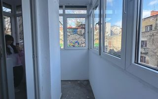 3 CAMERE || CALEA DOROBANTILOR - Poză 15