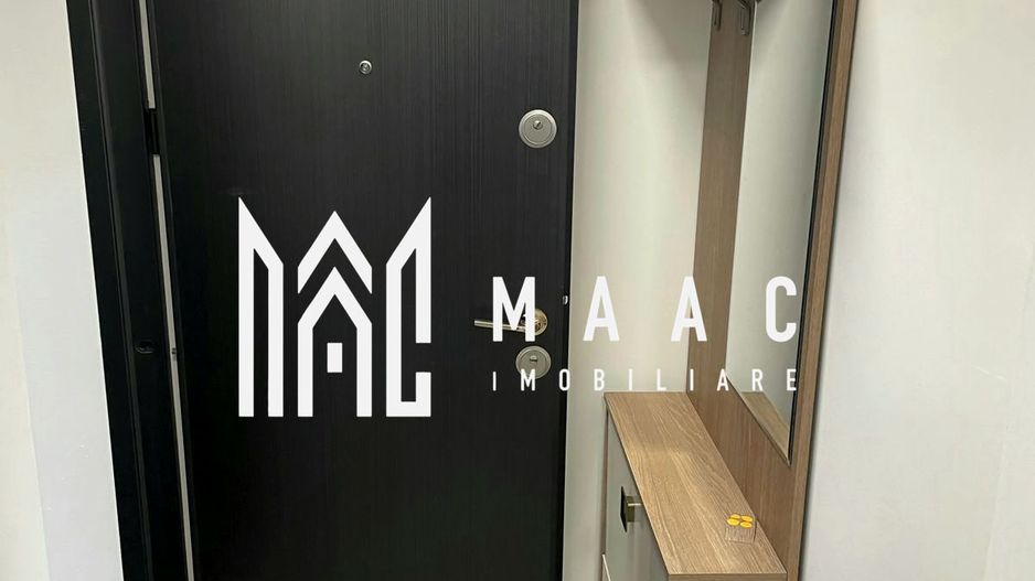 Apartament 2 Camere | Renovat | Etaj 1 | Hipodron 3 - Poză 7