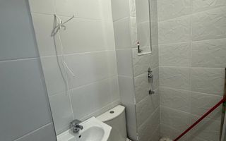 3 camere-Cetatea de Balta, Orsova, Lacul Morii, Lujerului, Virtutii - Poză 2