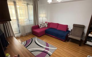 AP. 2 CAMERE CHITILA, MOBILAT - BLOC NOU, CENTRALA PROPRIE,COMISION 0% - Poză 6