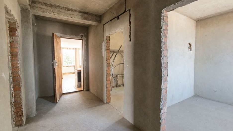 Casă în Doroțcaia – 140 m² | 13,71 ari | 6 camere + living - Poză 43