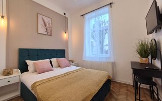 Casa de închiriat -225 mp - Poză 11