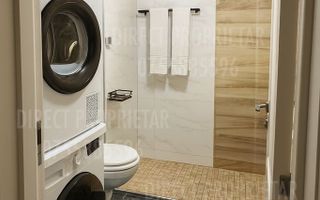 Apartament 2 camere Exigent Plaza - Poză 11