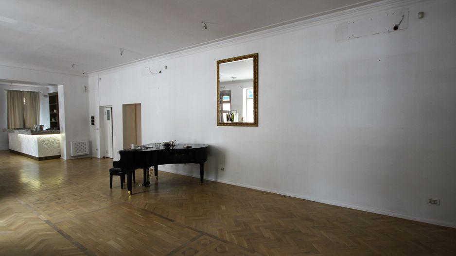 Spațiu de 180 mp - Poză 2