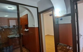 VANZARE 2 CAMERE | DECOMANDAT | CENTRALA PROPRIE | RENOVAT | ROSIORI - Poză 6