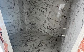 2 CAMERE DECOMANDAT | BLOC NOU  ZONA BILA FAR - Poză 4
