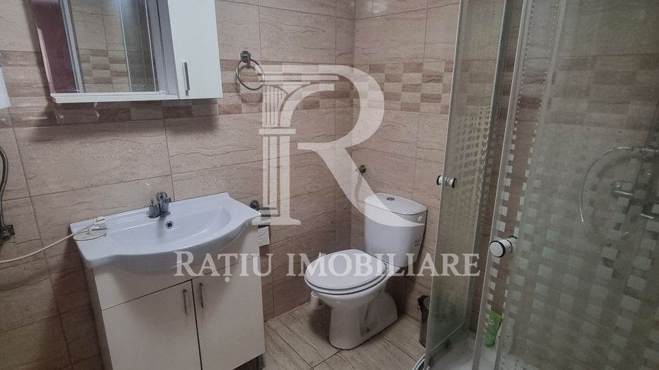 Casă  3 corpuri de vânzare | Teren 1060 mp | Cristur | Hunedoara - Poză 22