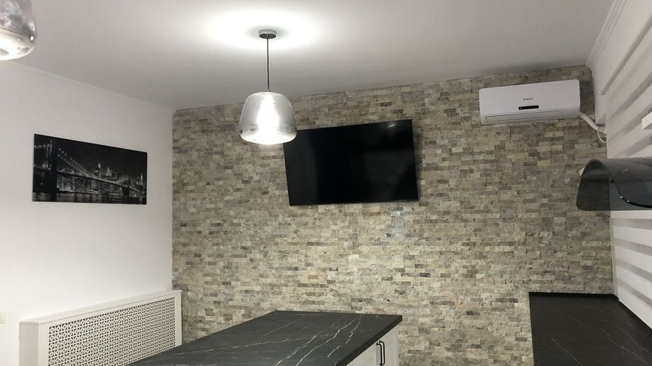 Apartament 4 Camere Nord - Bazilescu - Poză 8