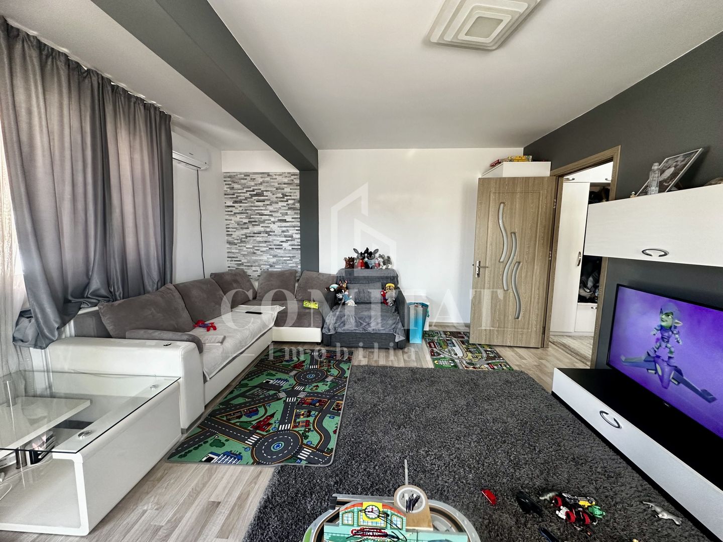 Apartament 2 camere | Loc de parcare | Zona Eroilor - Poză 5