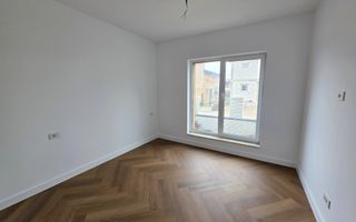 Casă 4 camere, 375 mp teren, predare la cheie, zona Valea Popii - Poză 7