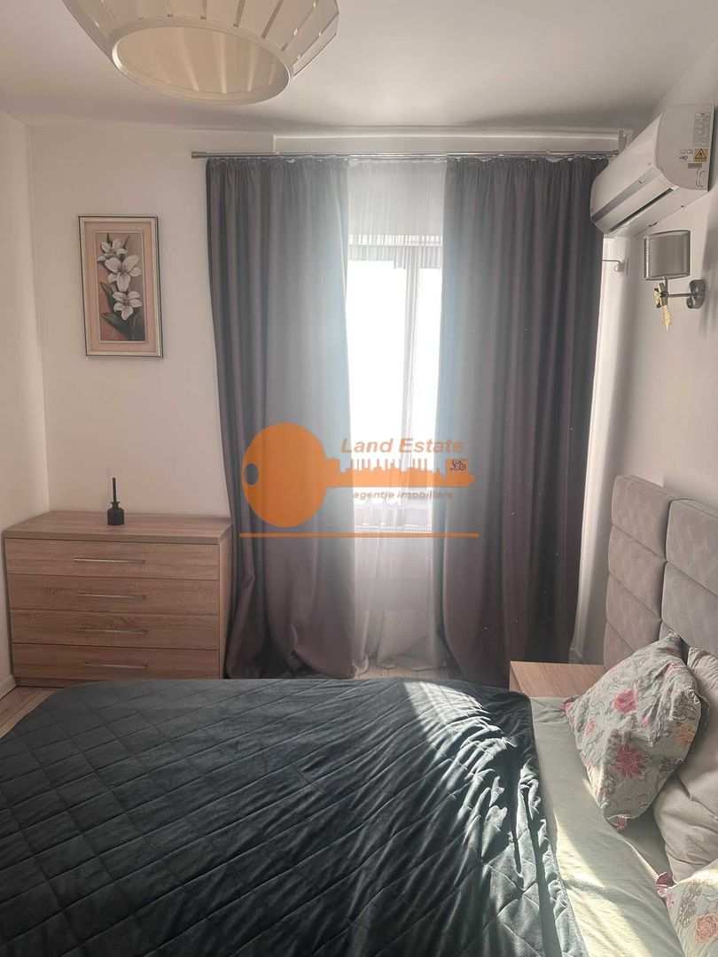 Apartament 2 camere | Grozăvești | Aproape de Politehnică - Poză 4