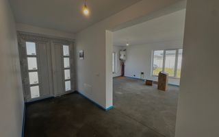 Casă nouă 4 camere - Sântandrei - Poză 3