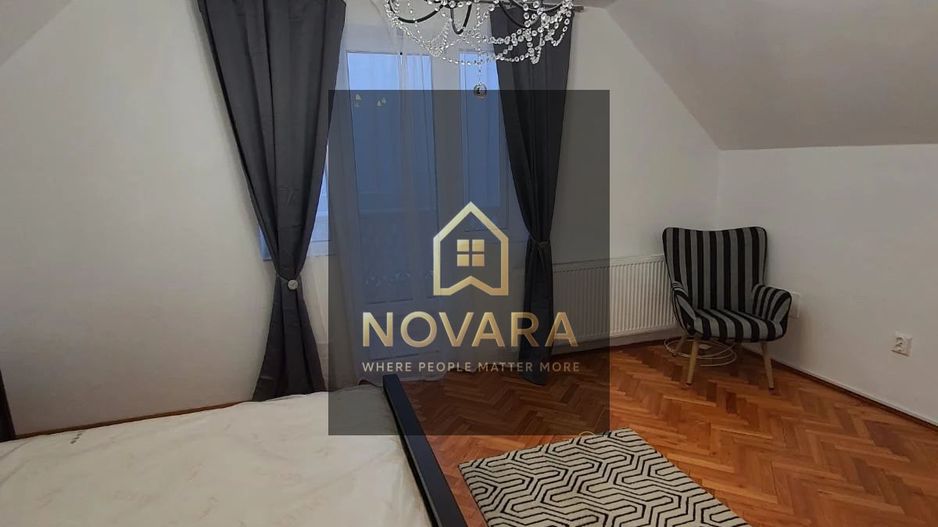 Novara Imobiliare - Poză 10