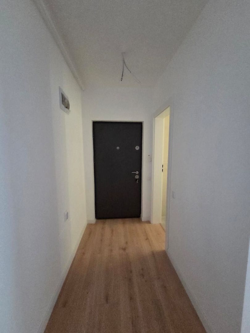 COMISION 0% !!!!VANZARE APARTAMENT 2 CAMERE CU  TERASA ZONA EROILOR - Poză 9