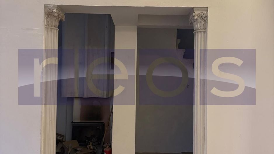 VANZARE VILA SPECTACULOASA 360MP | CLUCERULUI | LOC PARCARE | PROIECT - Poză 19