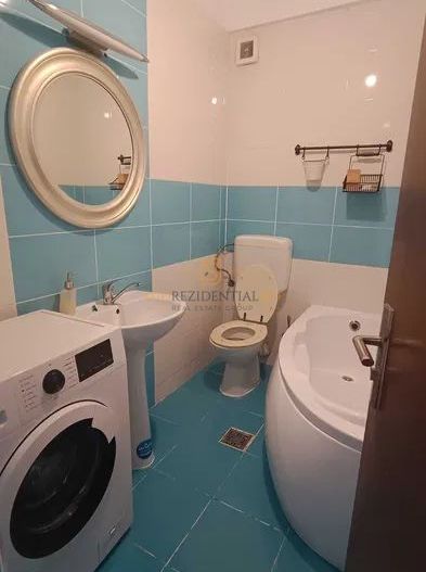 Garsoniera in Confort Urban Residence, gata de mutare, Salaj, Sector 5 - Poză 7