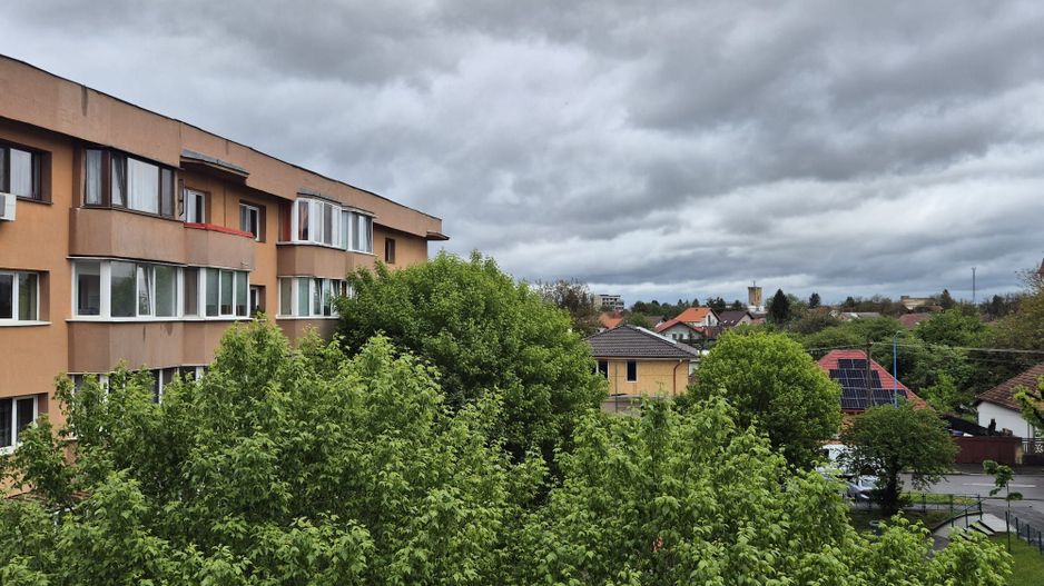 Exclusivitate - Apartament spatios, confortabil, luminos, pet friendly - Poză 13