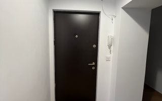 Apartament 2 camere decomandat, zona Iosefin - Poză 10