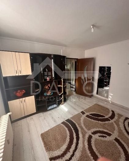 Apartament 2 camere de vanzare – Dambul Pietros, Targu Mures - Poză 8