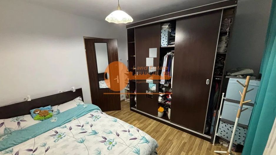 Apartament 2 camere | Militari – Gorjului - Poză 5
