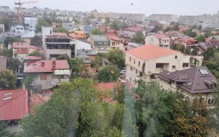 3 Camere | Floreasca | Lux | Parcare! - Poză 5