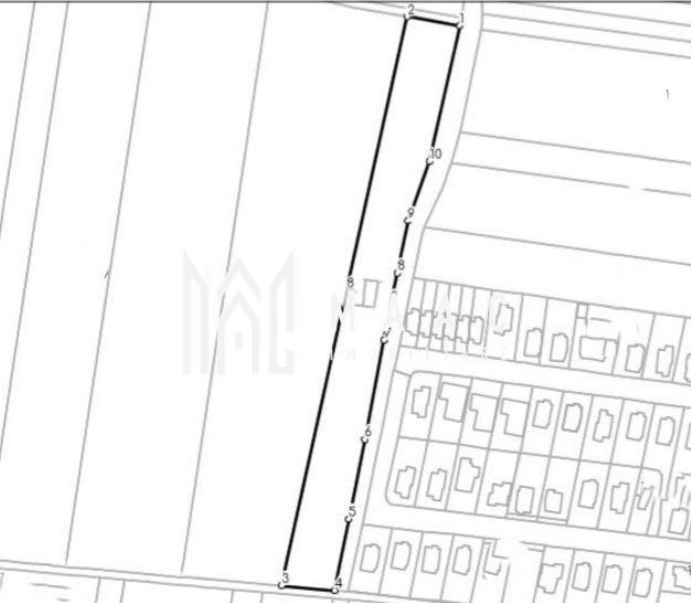 Teren 7.000 mp | Zona Eden  | Sura Mica - Poză 2