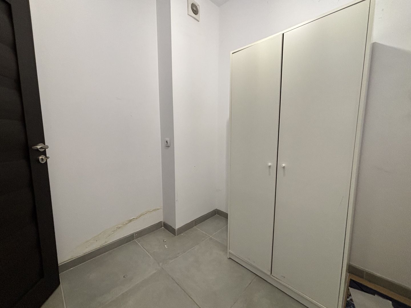 APARTAMENT 3 CAMERE | 184MP CONSTRUITI - 2.500EURO/MP | GROZAVESTI - Poză 23