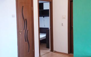 Apartament spatios cu 2 camere decomandat | 60 mp | Piata Marasti | FSEGA - Poză 2