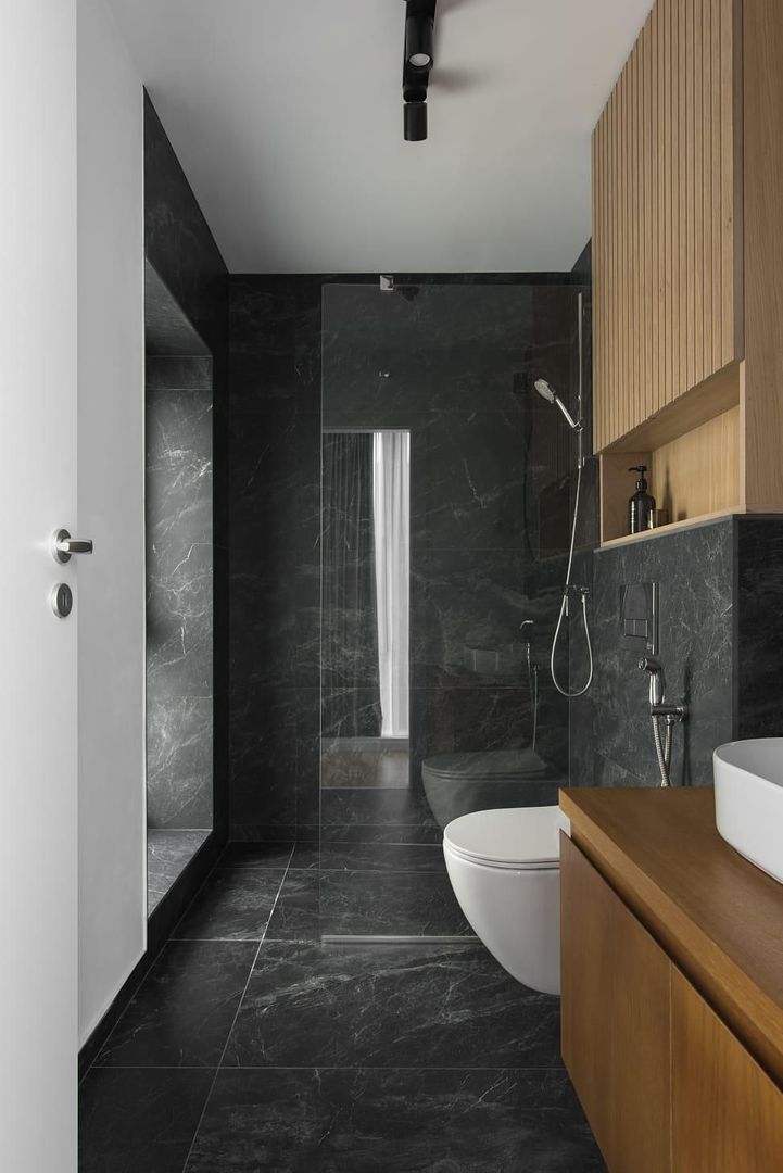 vila 4 camere | Matei Millo | Pipera Voluntari - Poză 17