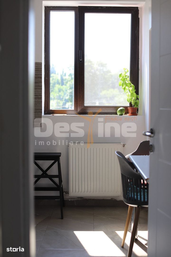 Apartament 2 camere de vânzare – Giulești - Poză 8