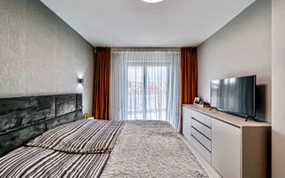 Apartament 2 camere 66 mp, zona Central - Poză 9