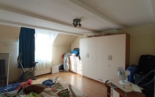 Casa 420 MP Bistrita - Poză 4