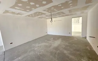 Casă 6 camere în Ciugud, dotări premium și design modern, 710 mp teren - Poză 19