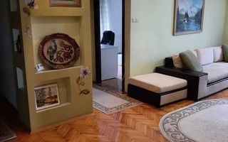 3 camere, modern, AC,Marasti zona Dorobantilor,Piata Marasti - Poză 4