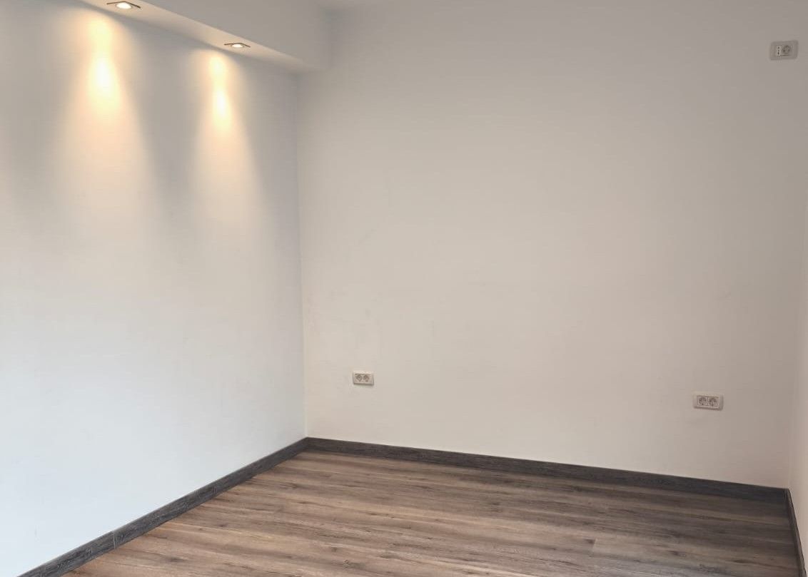 Apartament 3 camere I Nicolae Grigorescu I Vanzare - Poză 6
