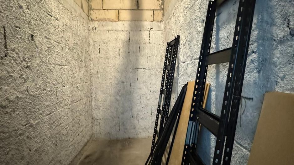 2 CAMERE || 2 LOCURI DE PARCARE + BOXA || BANEASA - Poză 20