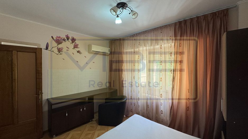 Apartament 4 camere decomandat Nicolina - Catedrala Catolica - Poză 11