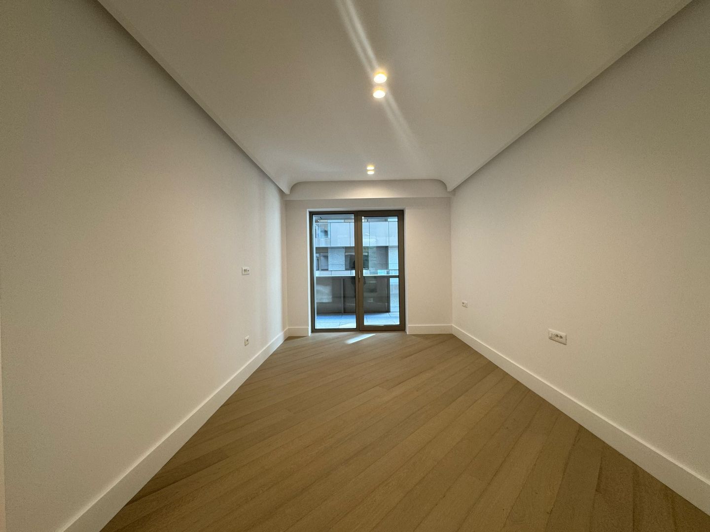 3 CAMERE LUX| 90 mp -Cortina 126| EROU IANCU NICOLAE - Poză 6