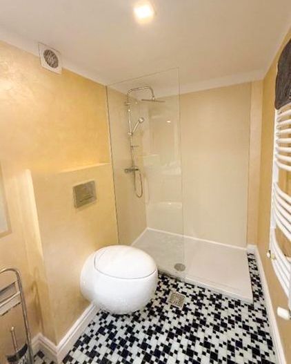 Închiriere Duplex 4 camere, 178mp | Herăstrău - Poză 13