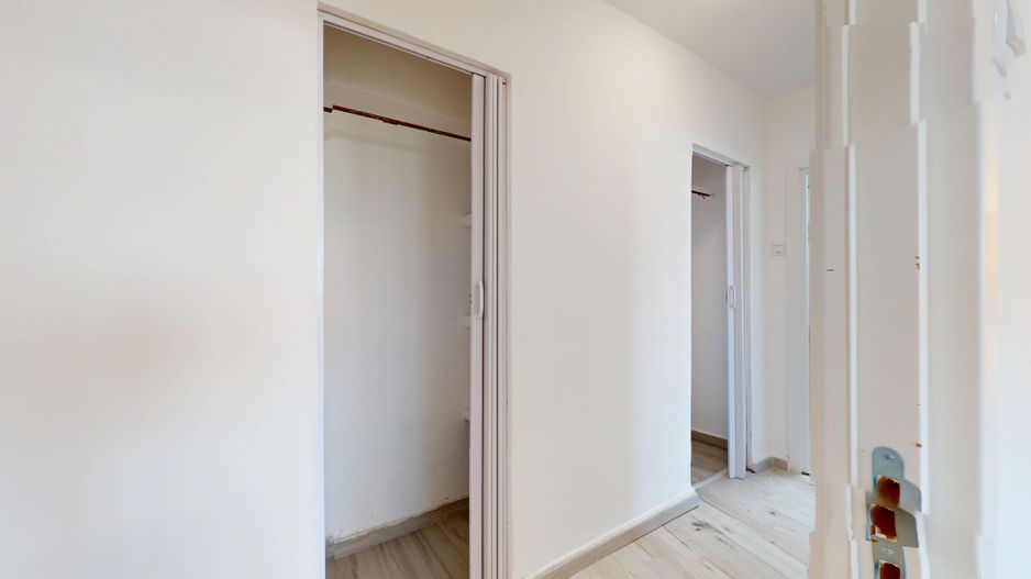 Apartament 4 camere | 120 mp | 3 min Metrou Lujerului - Poză 12