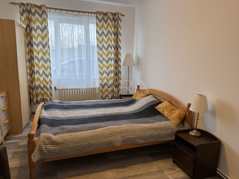 Apartament 1 camera Gruia-43 mp - Poză 3