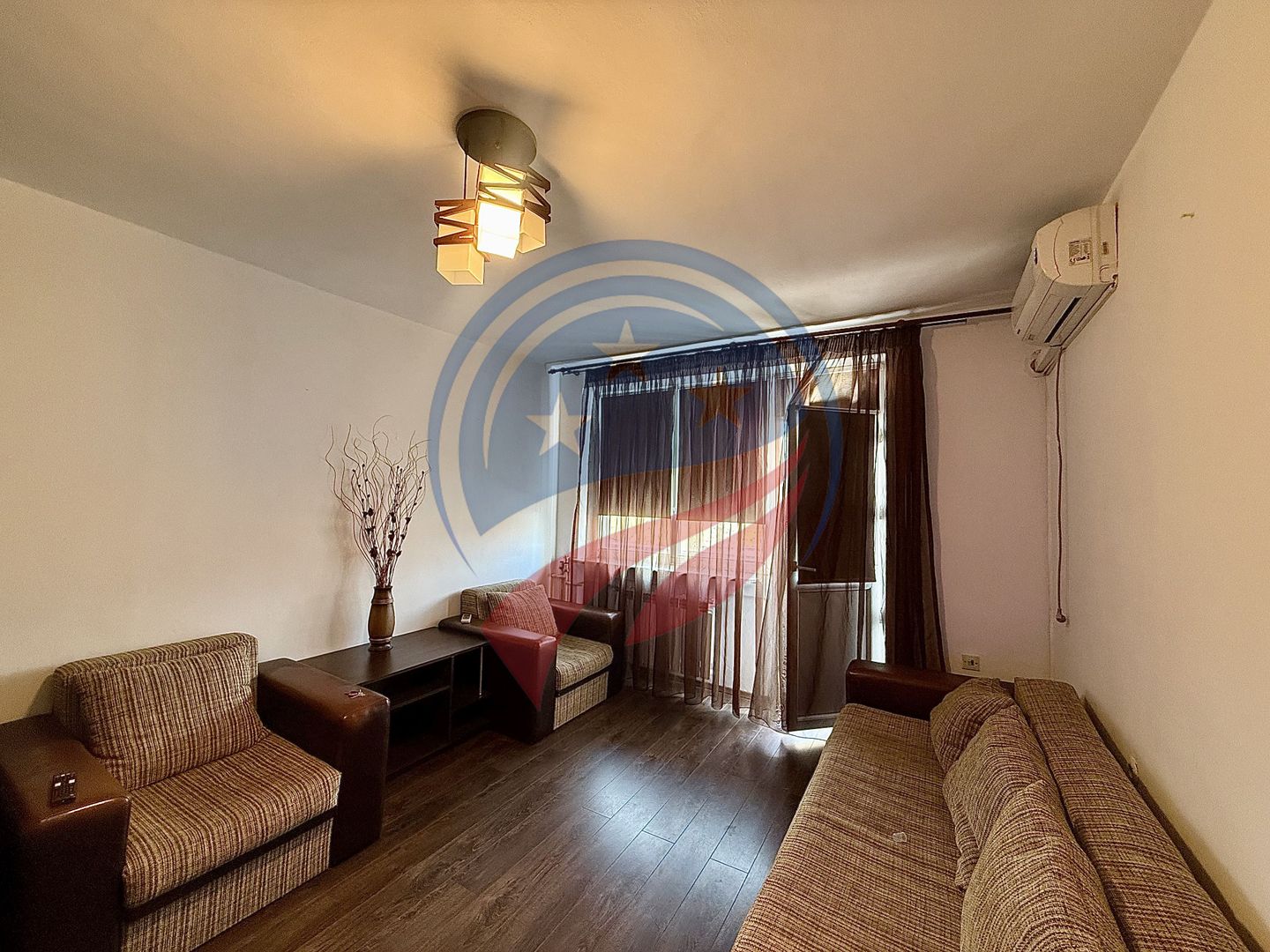 Apartament de inchiriat/Craiova/Ultracentral - Poză 3