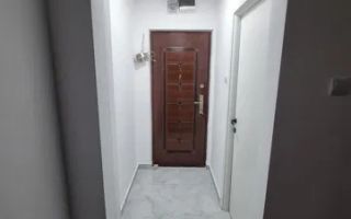 Apartament cu doua camere, Piata Resita, 64.900€ - Poză 3
