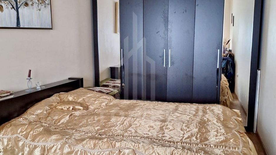 Casă la Cheie cu Garaj • Mutare Imediată • Gușterița,  Sibiu - Poză 4