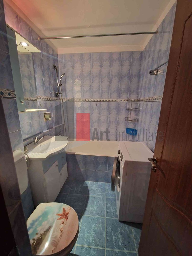 Garsoniera Drumul Taberei Favorit - Poză 4