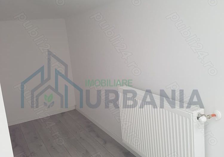 Apartament 1 cameră de închiriat, zona 716, Iași - Poză 4