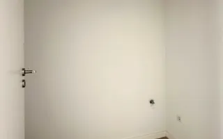 Apartament 2 camere 60 mp cu geam la baie lângă Paradisul Acvatic - Poză 18